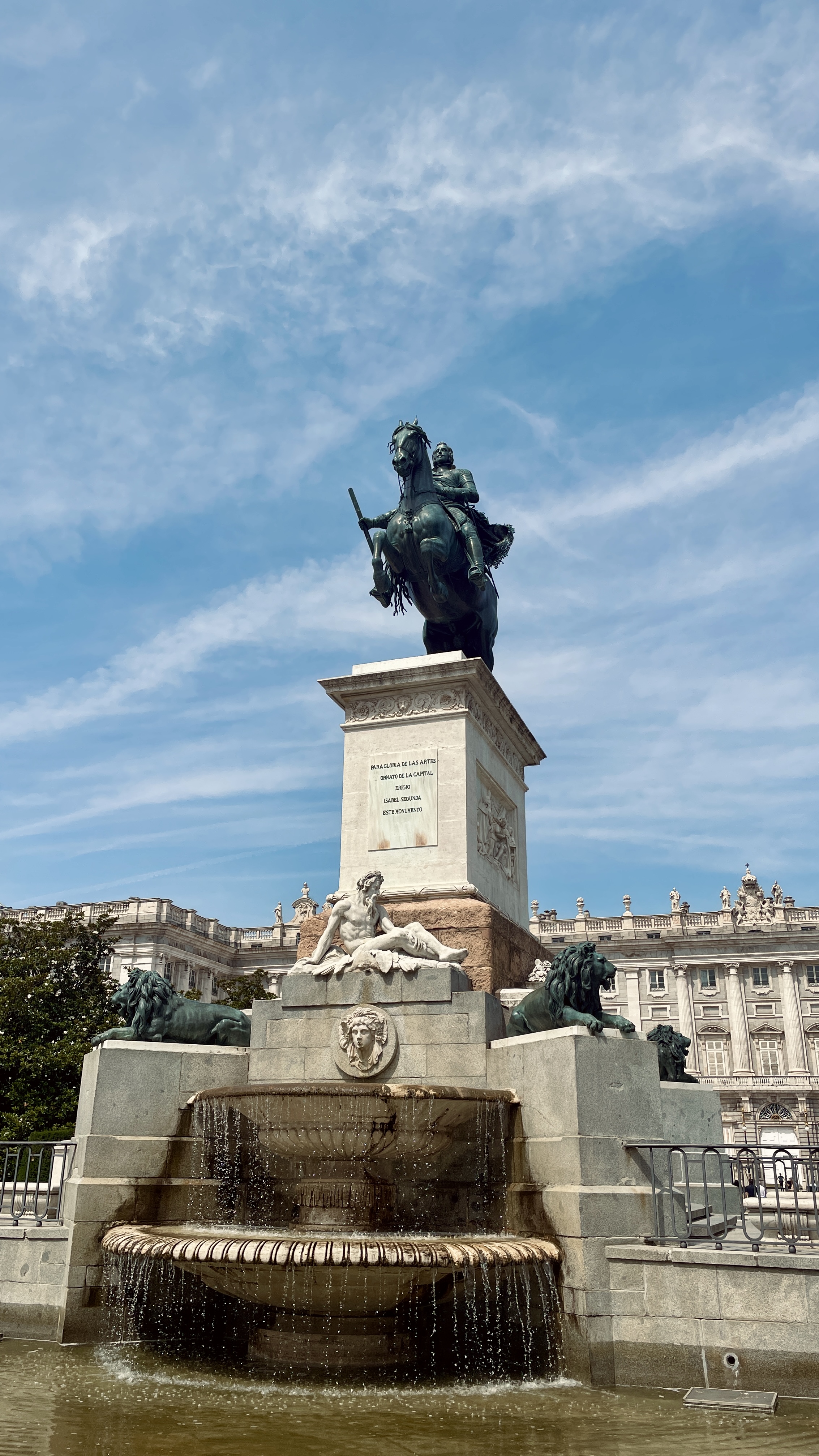 Travel photo 5