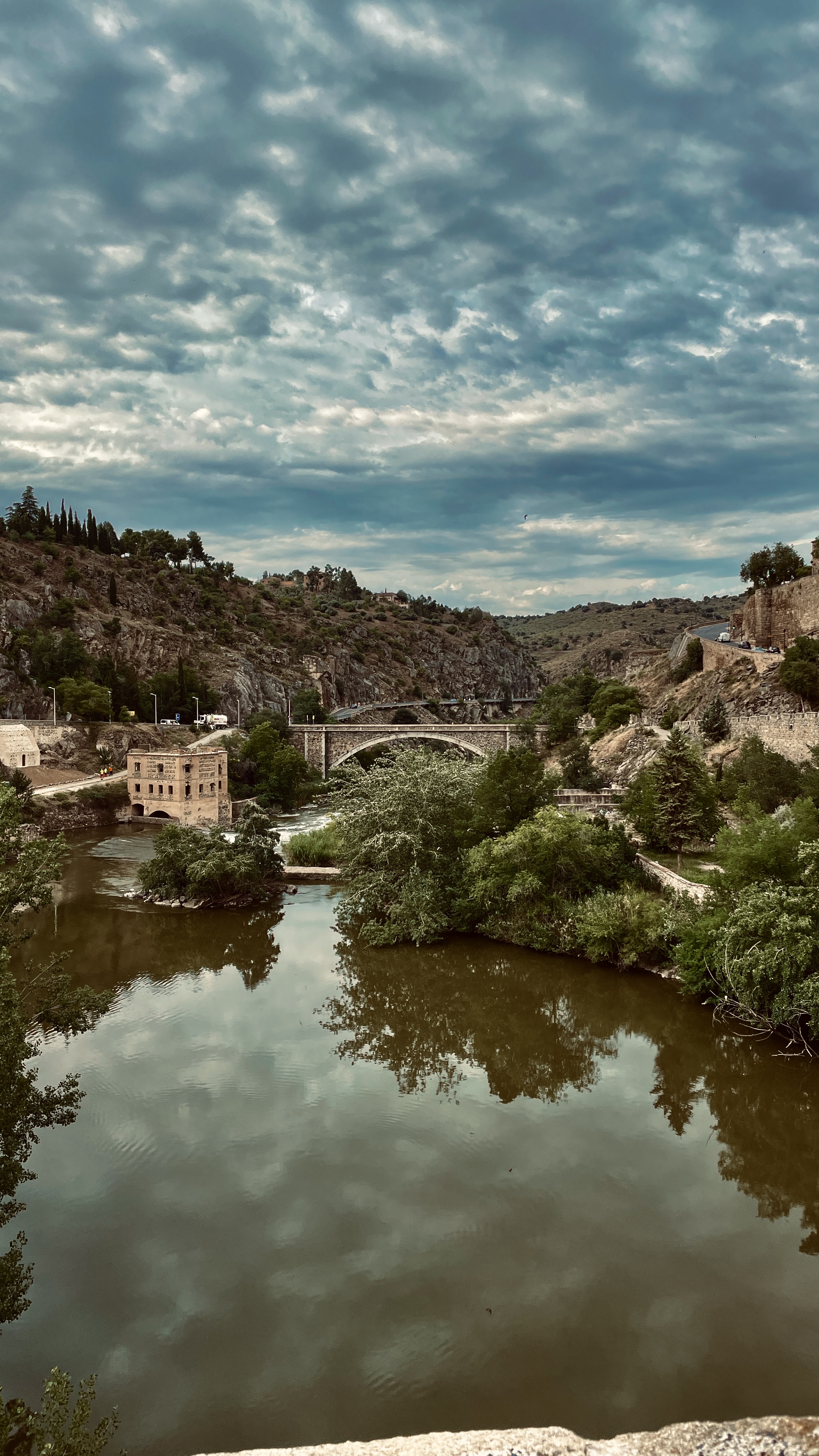 Travel photo 6