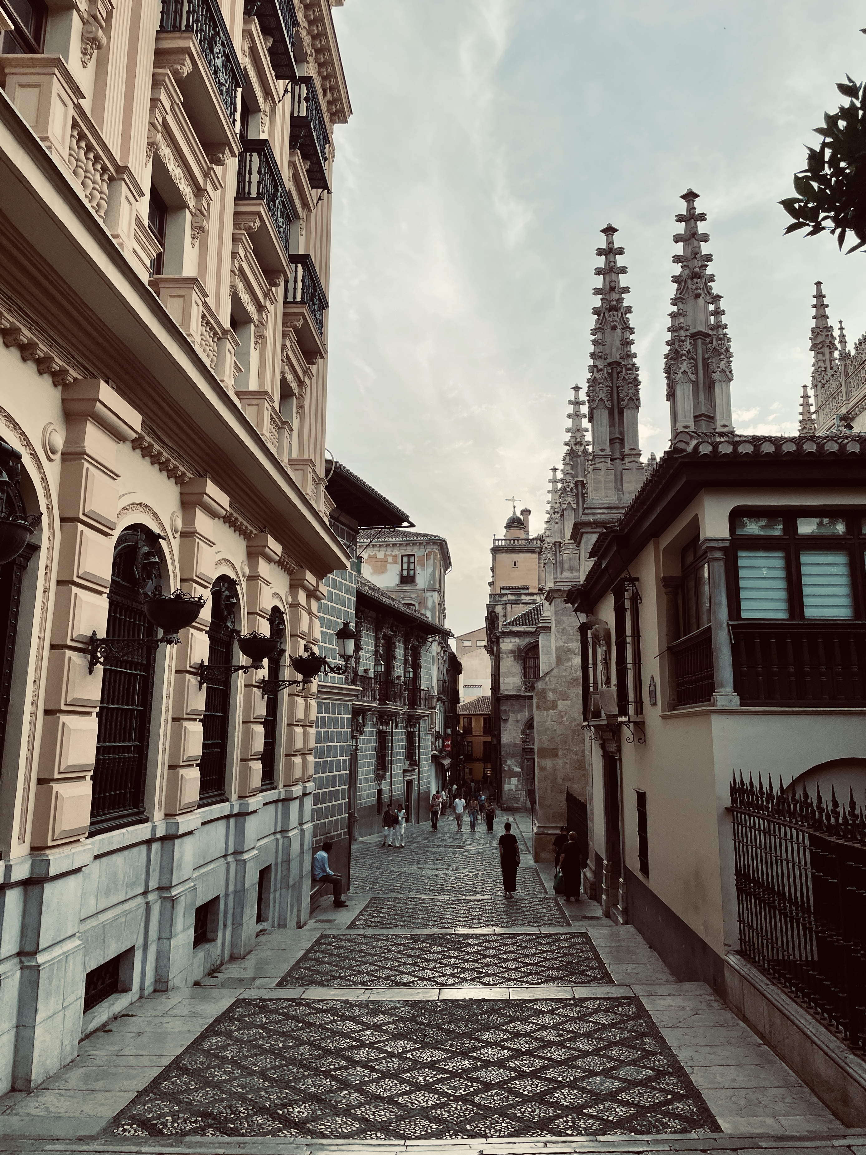 Travel photo 8