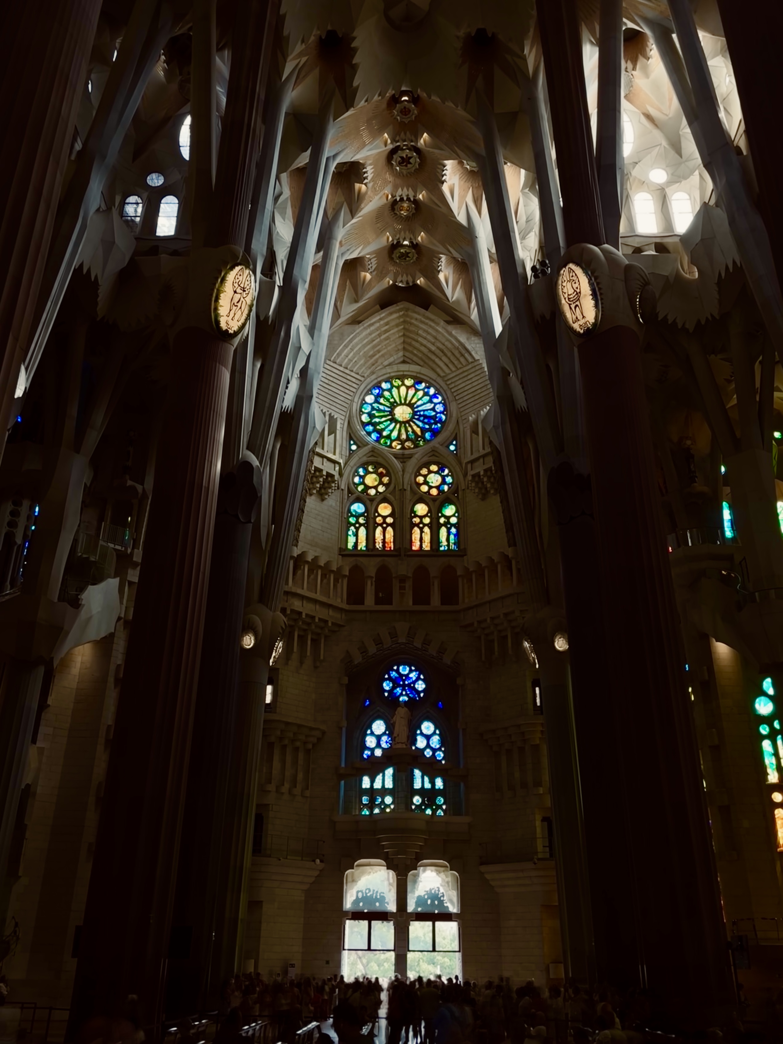 Travel photo 14