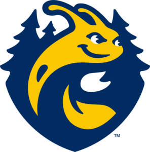 UCSC Logo