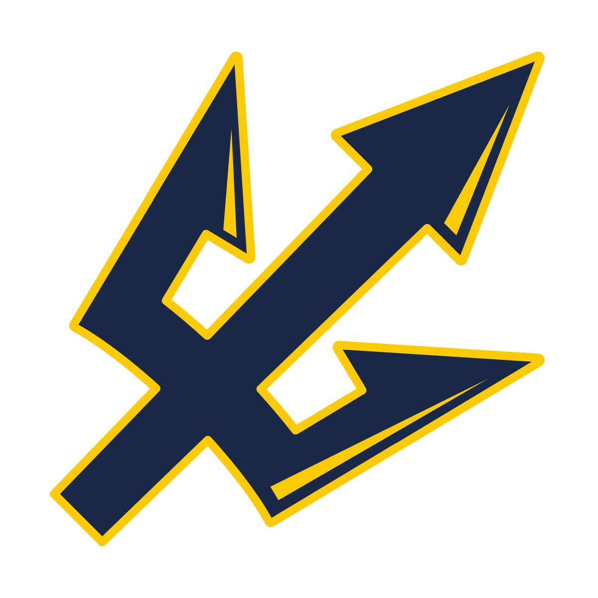 UCSD Logo